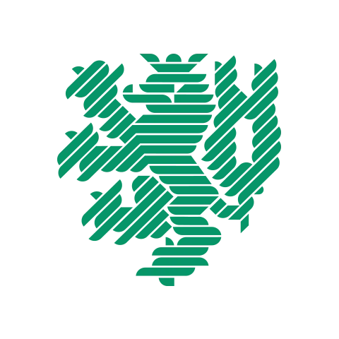 Lorem, ipsum dolor sit