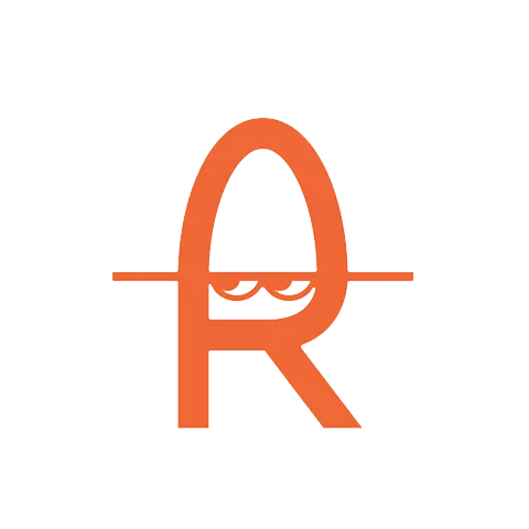 Lorem, ipsum dolor sit